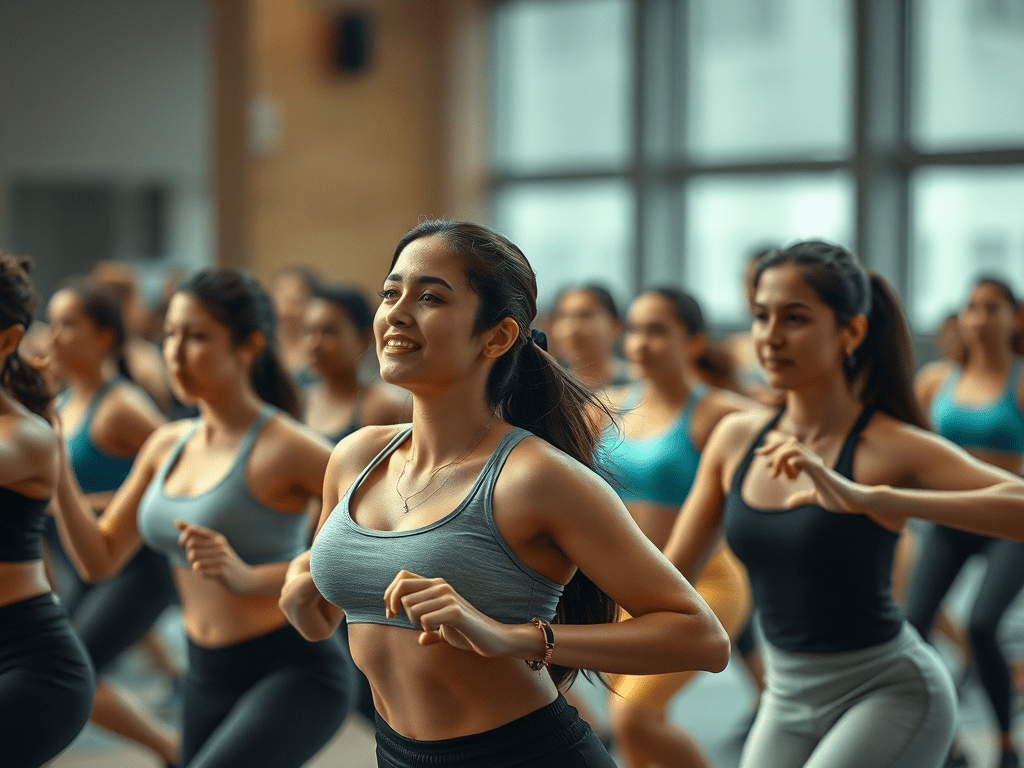 Health-related Information