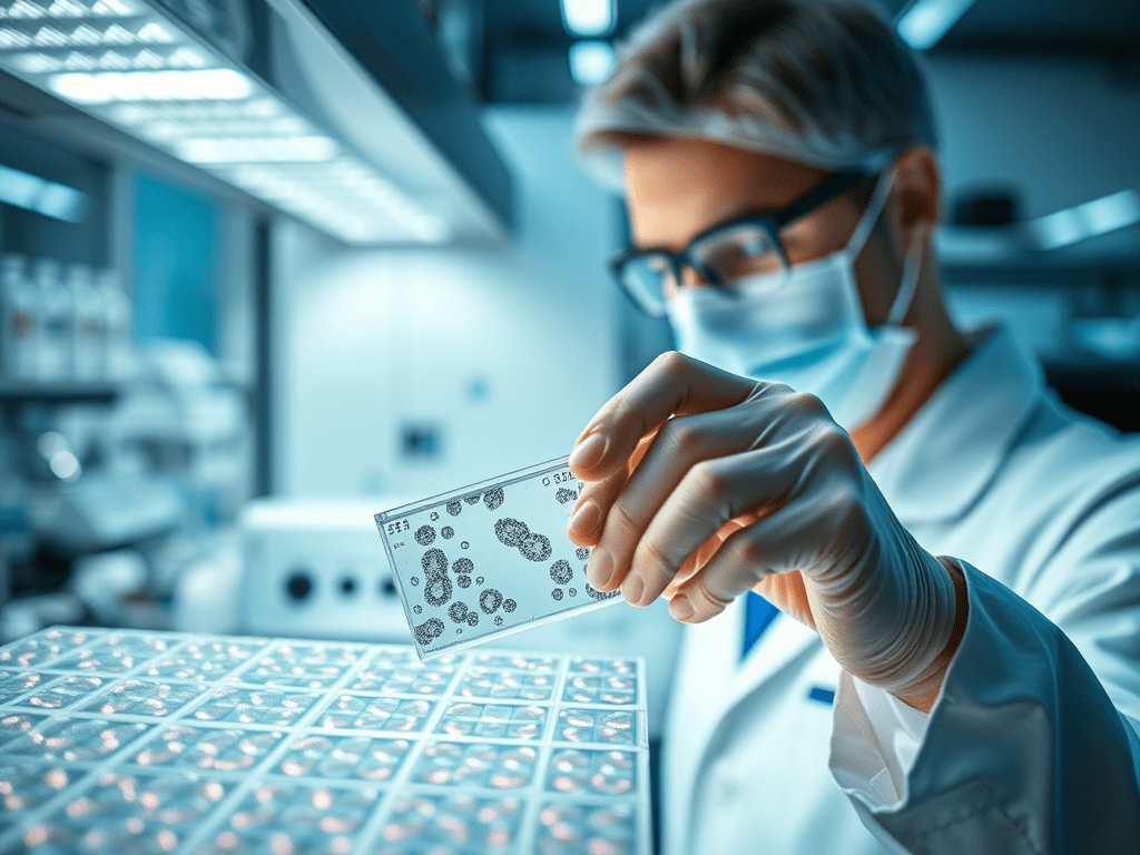 Innovative Pancreatic Cell Transplant for&nbsp;Diabetes