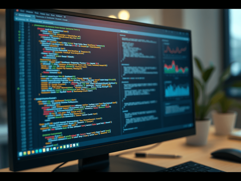 “The importance of improving inference capabilities and feedback loops of OpenAI’s new AI&nbsp;model”