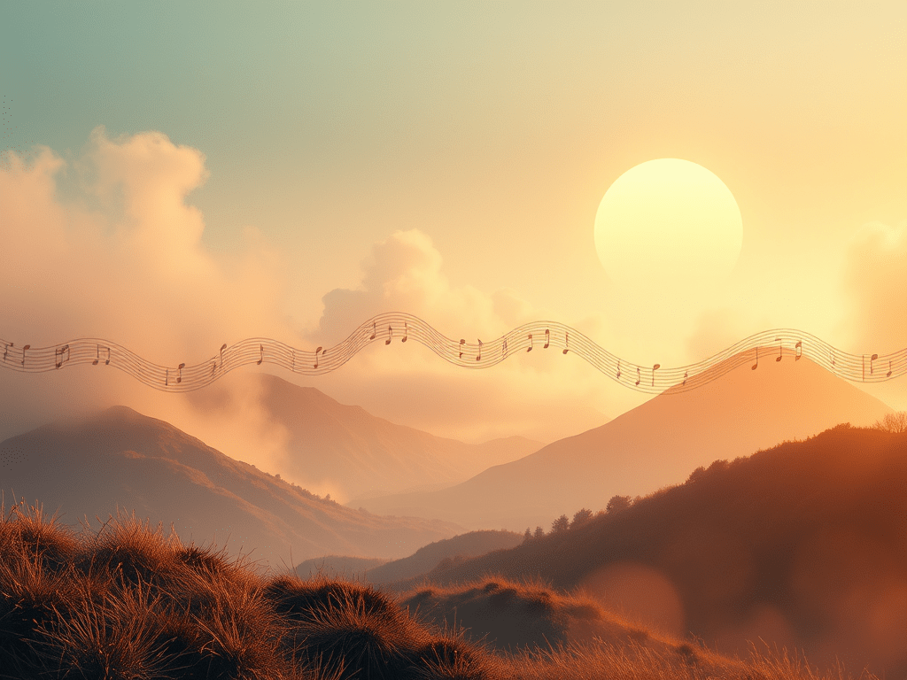 Exploring Post-Rock, Ethnic Jazz, and New Age&nbsp;Music