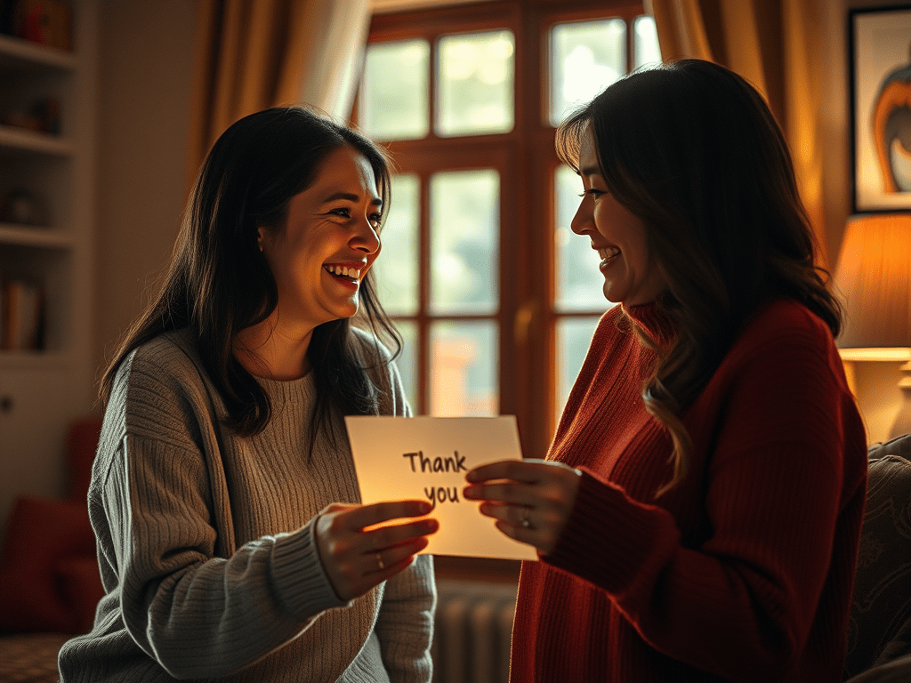 Adding Warmth to Your Relationships: 5 Actionable Strategies for Improvement