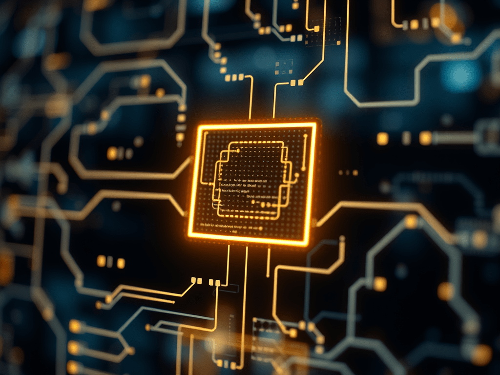 Exploring Blockchain Technology: Key Concepts and&nbsp;Uses