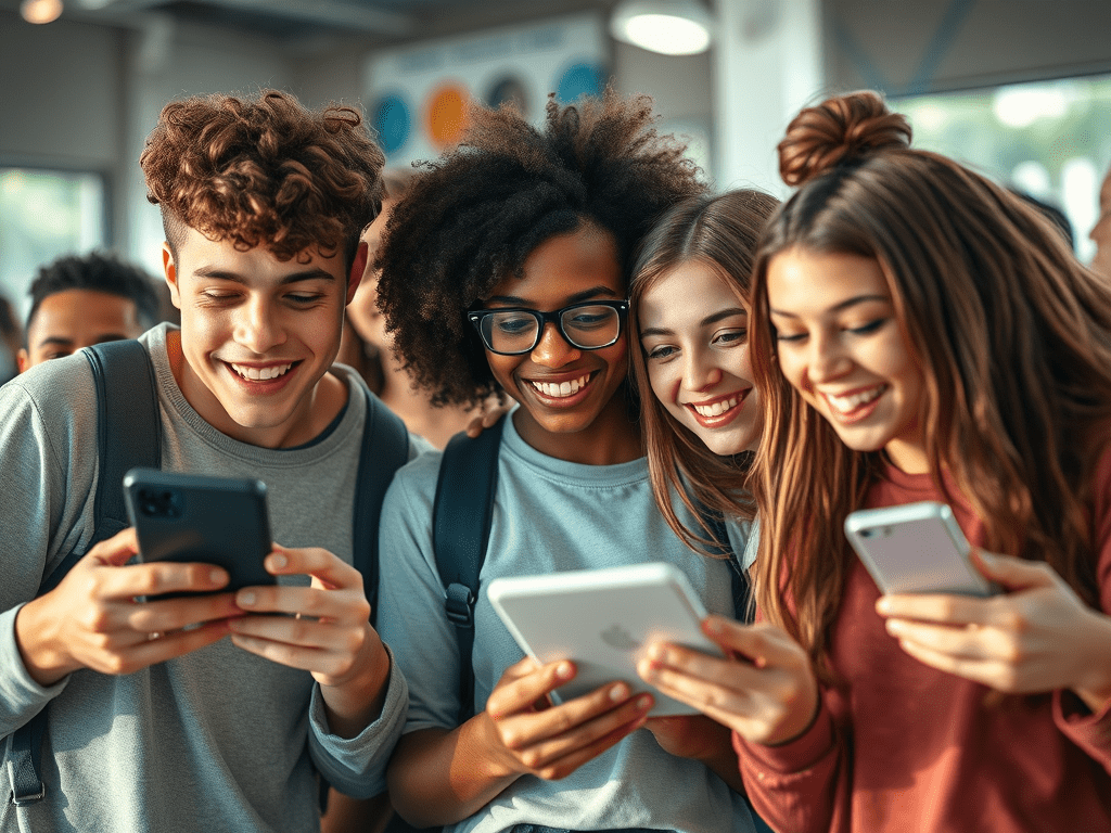 “Revolutionizing Digital Advertising: The Rise of Shorts and Their Impact on Engagement Strategies”