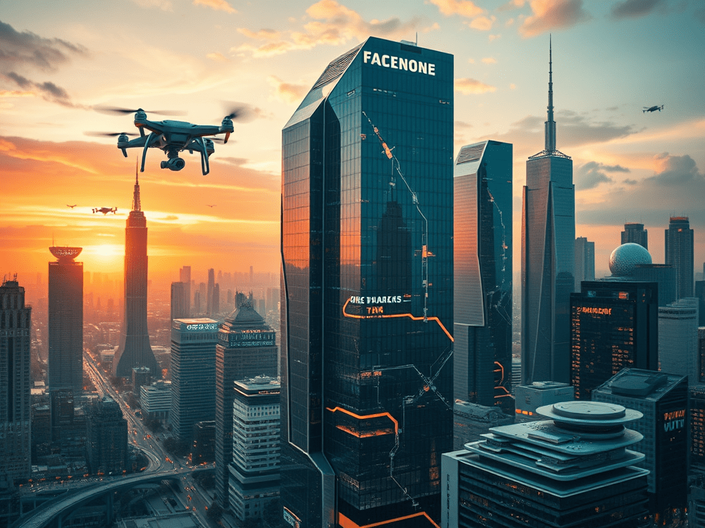 Future Jobs: What Jobs Will Exist in&nbsp;2040?