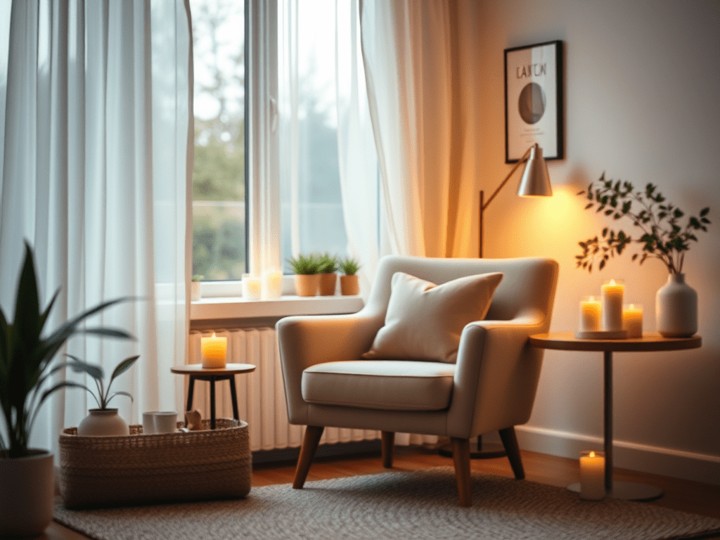 Essential Self-Care Practices for Mental and Physical Well-Being