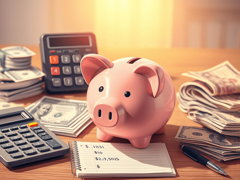 The Importance of an Emergency Fund