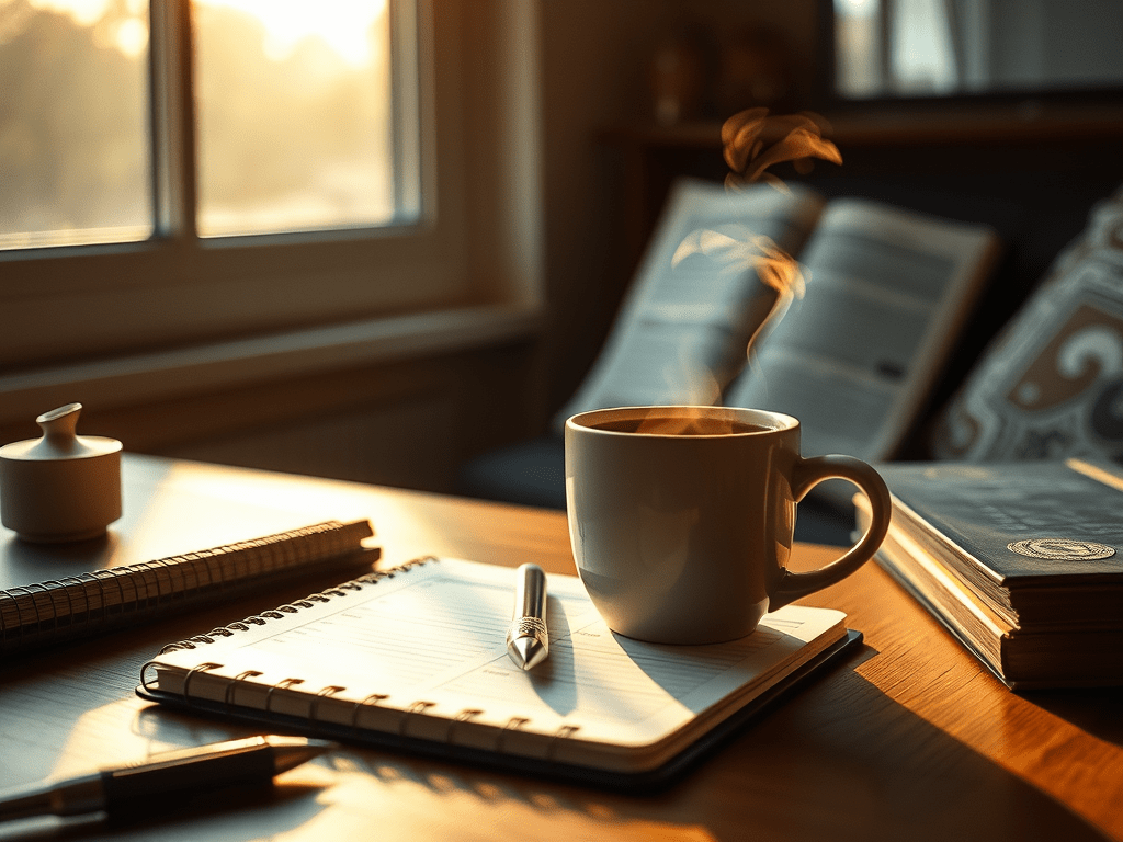 Achieving Financial Freedom Through Small&nbsp;Changes