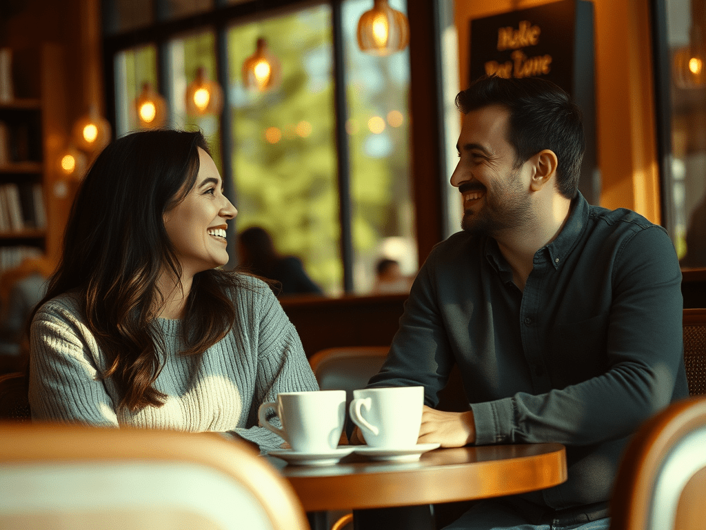 The Importance of Relationships for&nbsp;Happiness