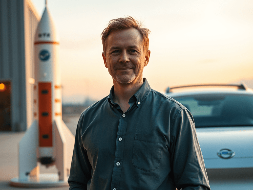 The meaning and characteristics of true&nbsp;wealth