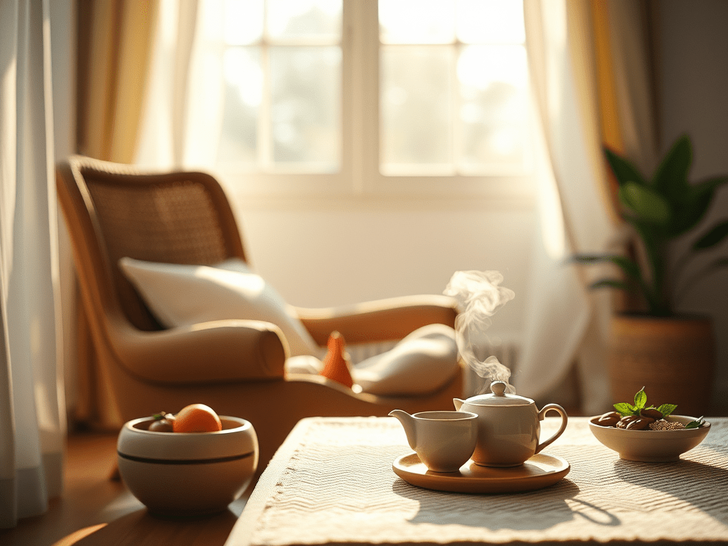 Boost Mental Clarity with 6 Simple Daily&nbsp;Habits