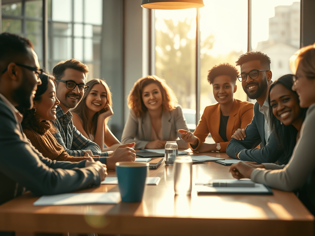 Mindset for Wealth: The Way Successful People&nbsp;Think