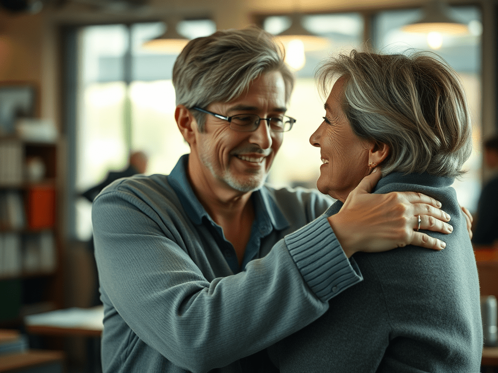 Why Empathy is the Most Important Skill of the 21st&nbsp;Century