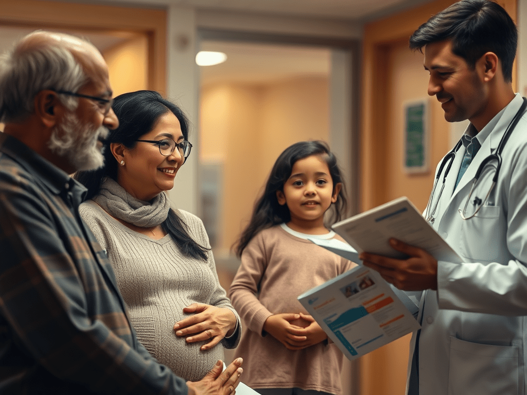 What Benefits Are Provided by the Governments of the U.S. ? Exploring Lesser-Known Advantages for Citizens