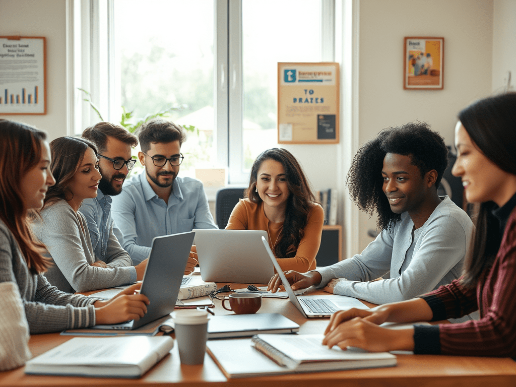 Ultimate Guide to Diversifying Income Streams for&nbsp;Stability