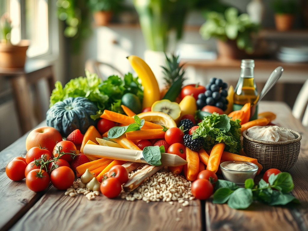 Achieve Everyday Wellness: Your Complete&nbsp;Guide