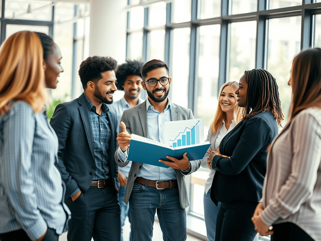 Wealthy Habits: Simple Steps to Financial&nbsp;Freedom