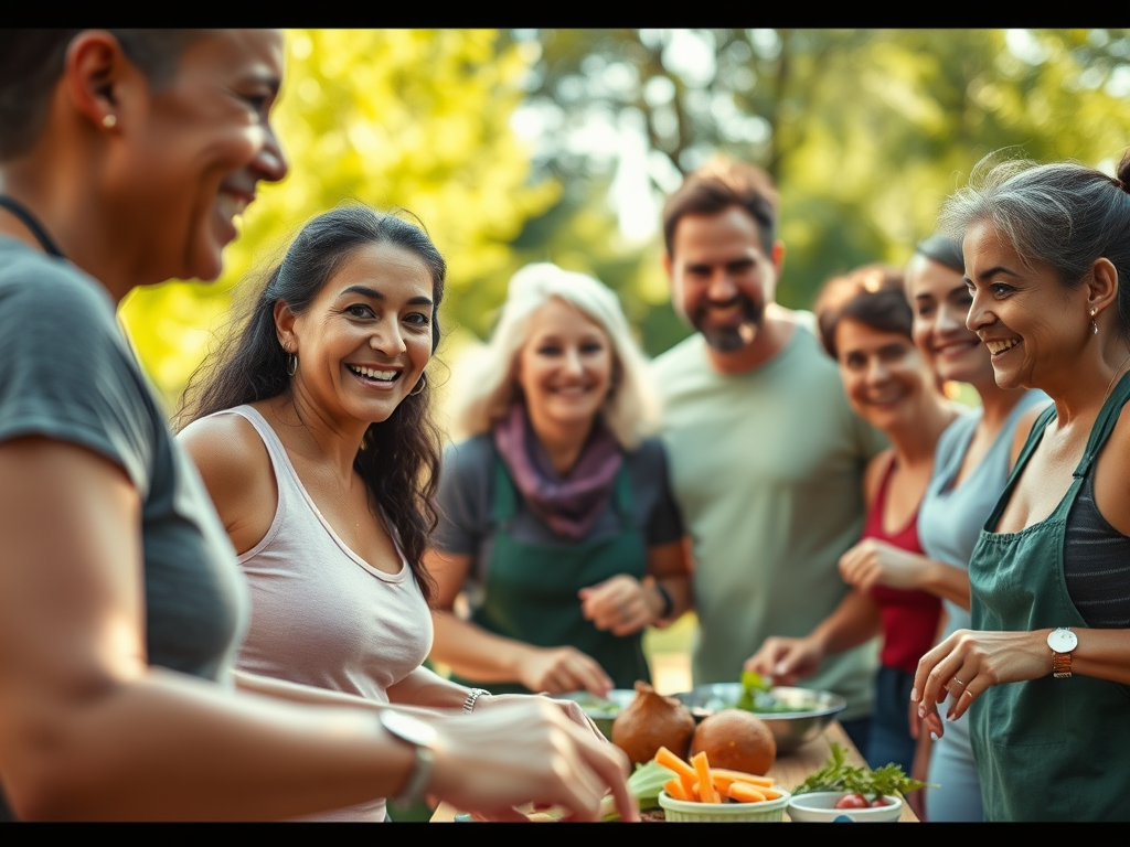 Understanding Chronic Diseases: Key Insights and&nbsp;Management