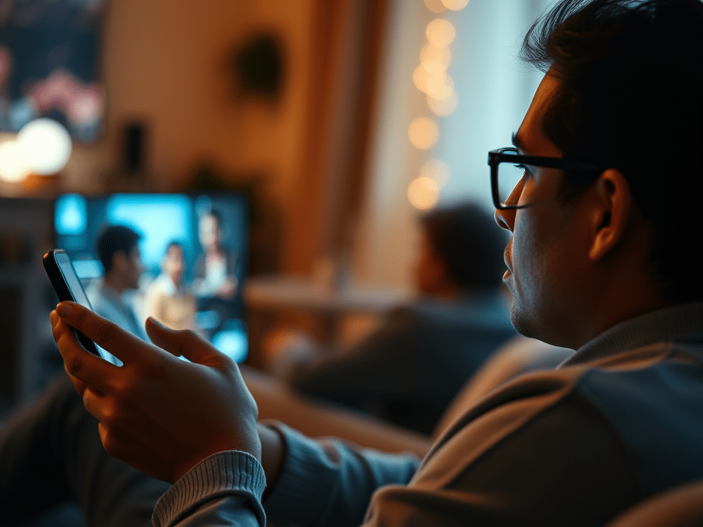 “Brain Health and You Tube Shorts Addiction”