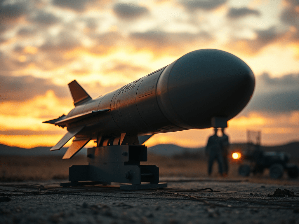 North Korea provokes short-range ballistic&nbsp;missiles