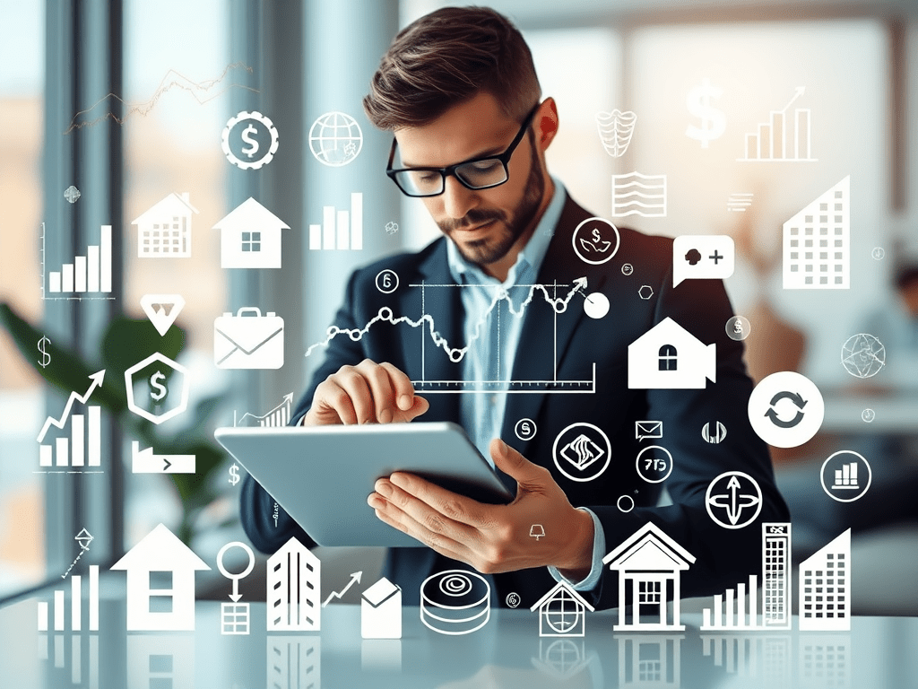 Essential Guide to Smart&nbsp;Investing