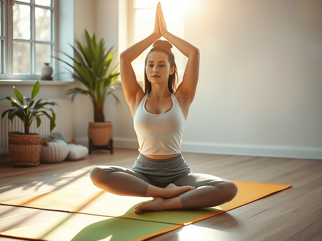 Health Tips, Essential Nutrients for Women’s Health, and Fitness Trends for Women in Their 20s and 30s