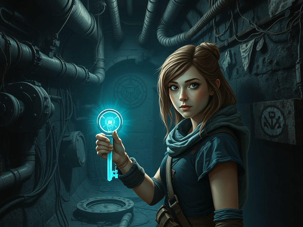 The Silent Rapture&nbsp;2