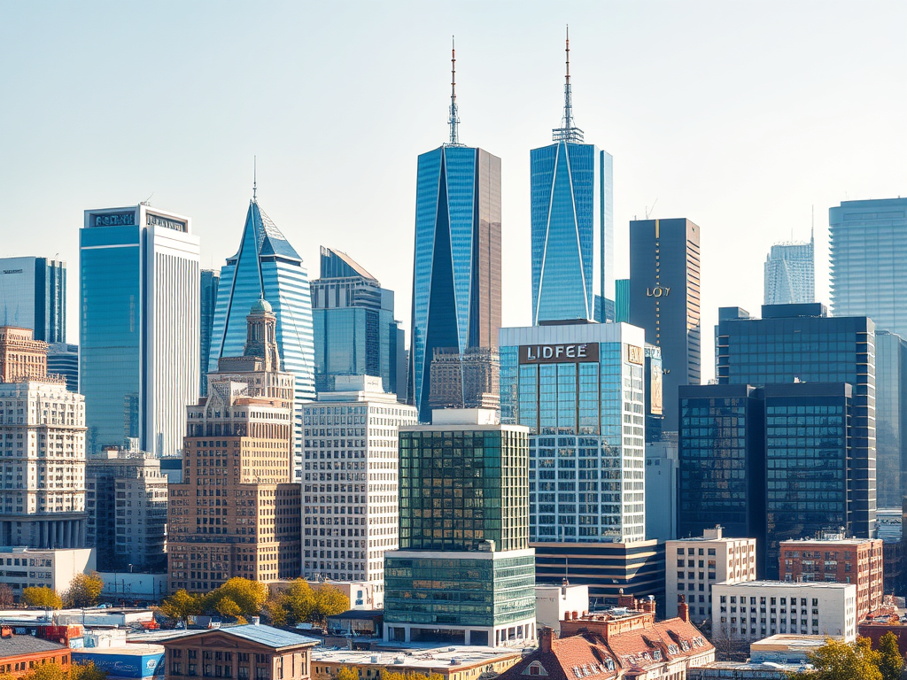 Beginner’s Guide to REITs: Passive Income&nbsp;Simplified